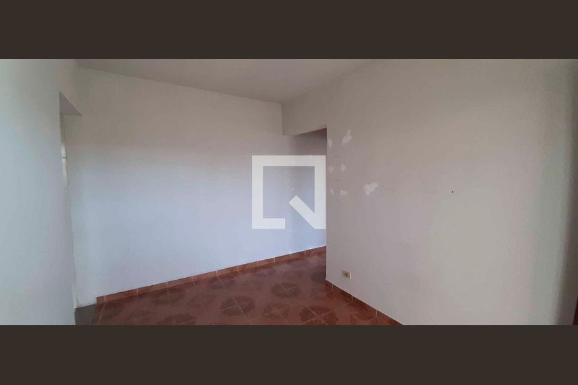 Casa, 2 quartos, 150 m² - Foto 65