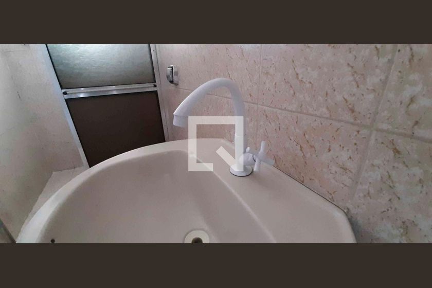 Casa, 2 quartos, 150 m² - Foto 35