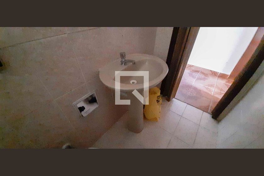 Casa, 2 quartos, 150 m² - Foto 93