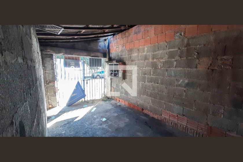 Casa, 2 quartos, 150 m² - Foto 129