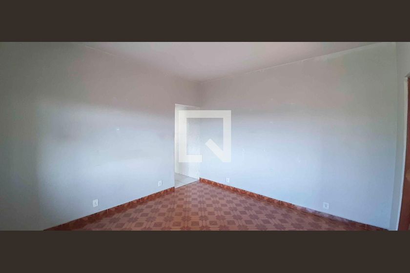 Casa, 2 quartos, 150 m² - Foto 5