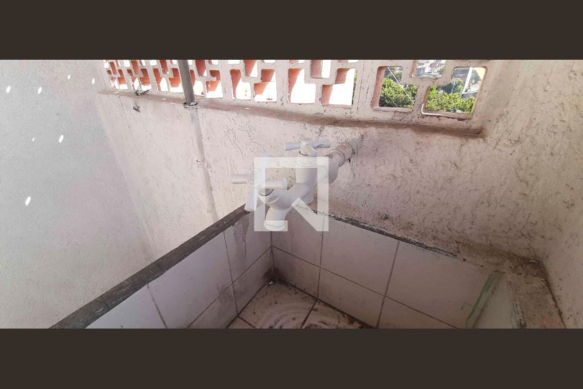 Casa, 2 quartos, 150 m² - Foto 53