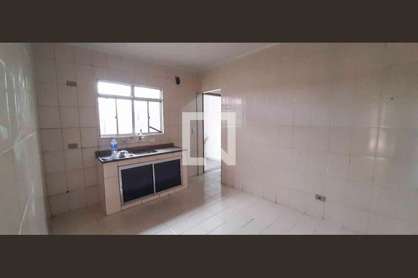 Casa, 2 quartos, 150 m² - Foto 97