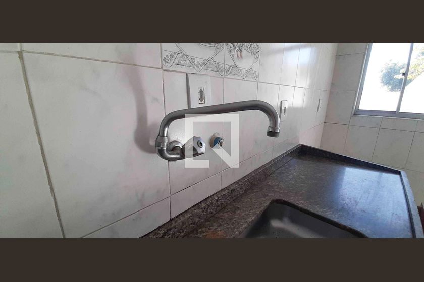 Casa, 2 quartos, 150 m² - Foto 47