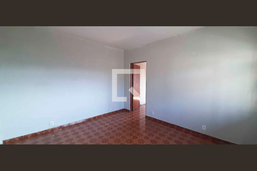 Casa, 2 quartos, 150 m² - Foto 3