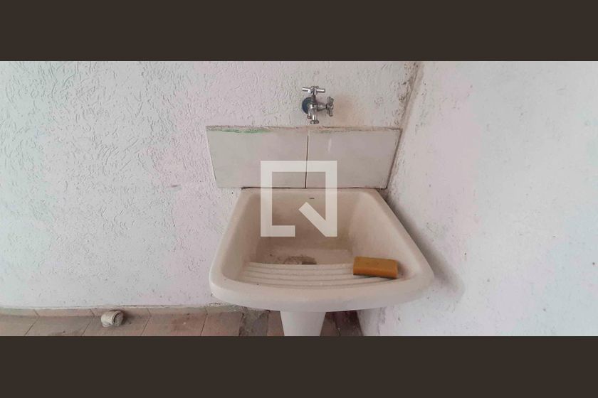 Casa, 2 quartos, 150 m² - Foto 115