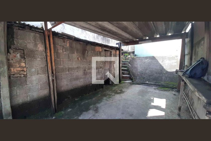 Casa, 2 quartos, 150 m² - Foto 125