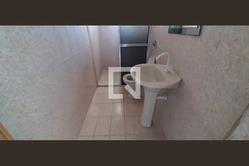 Casa, 2 quartos, 150 m² - Foto 25