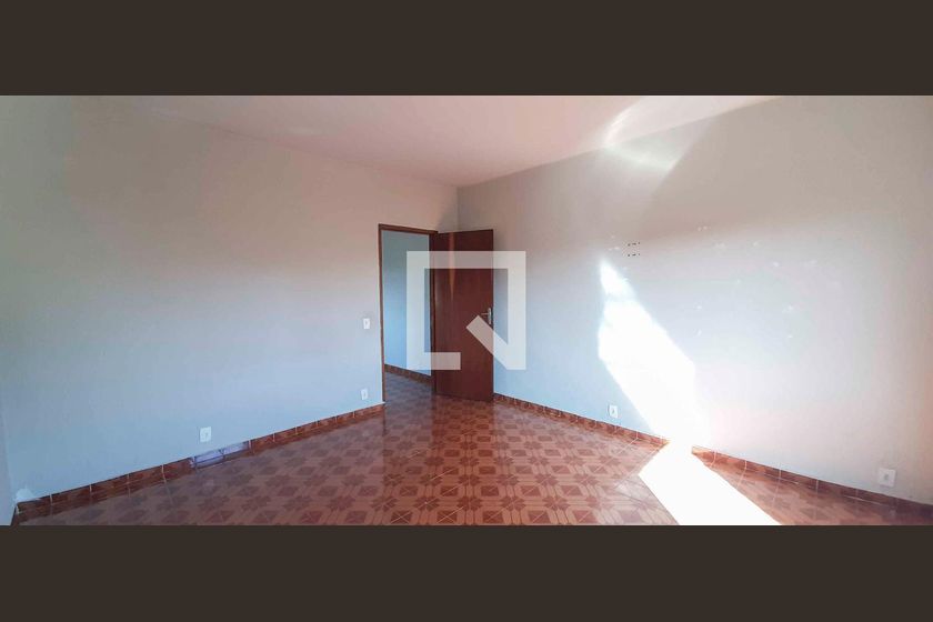 Casa, 2 quartos, 150 m² - Foto 15