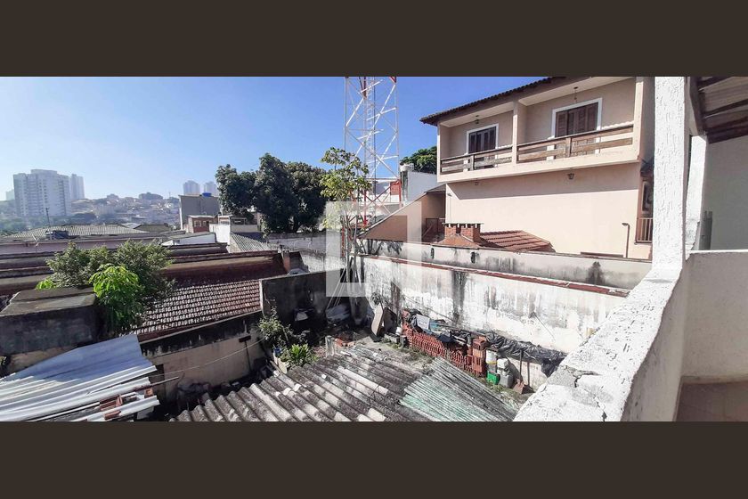 Casa, 2 quartos, 150 m² - Foto 61