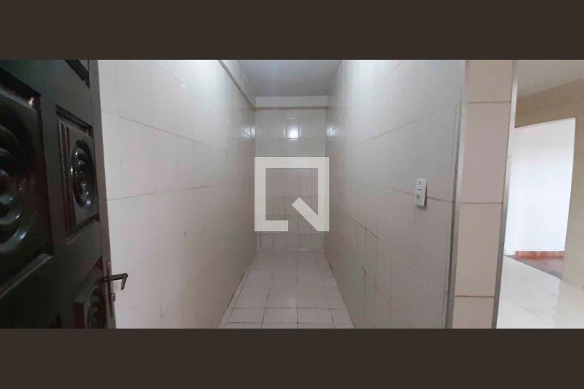 Casa, 2 quartos, 150 m² - Foto 111