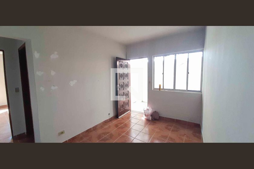 Casa, 2 quartos, 150 m² - Foto 67