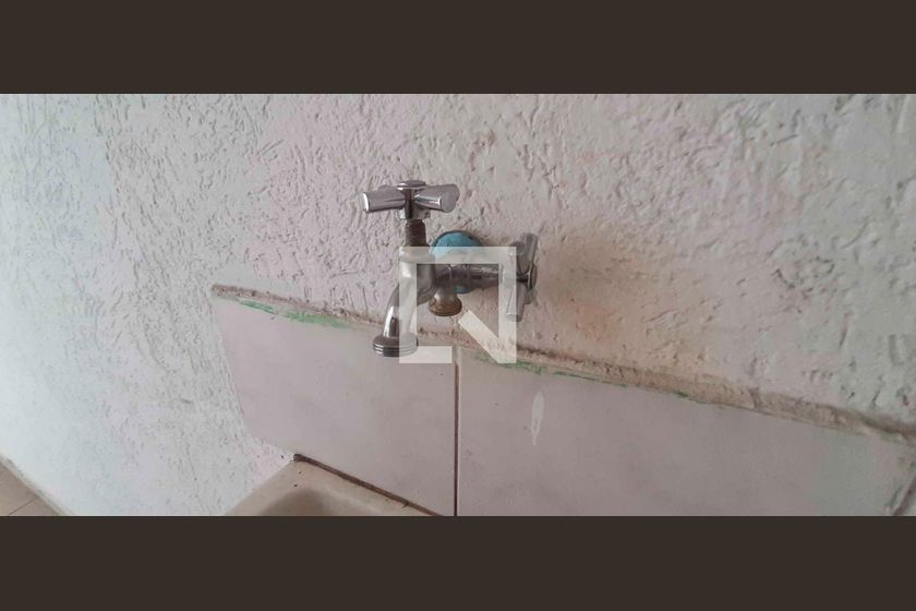 Casa, 2 quartos, 150 m² - Foto 117