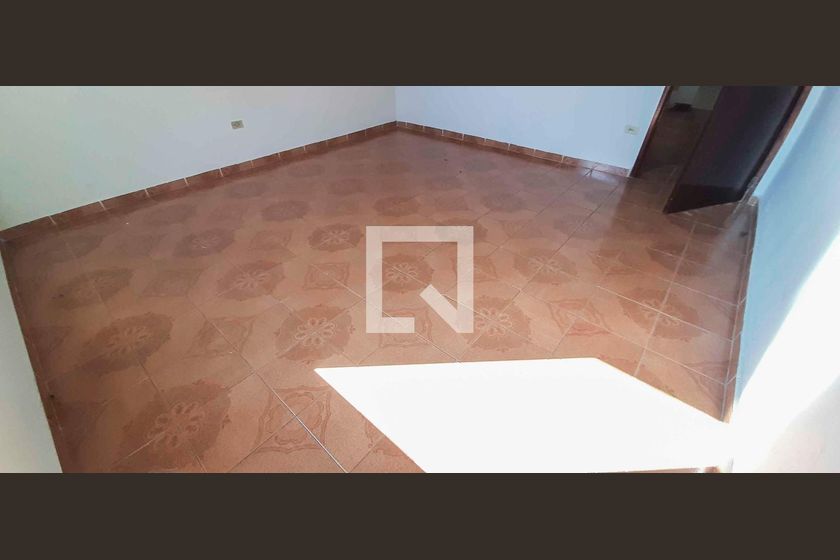 Casa, 2 quartos, 150 m² - Foto 81