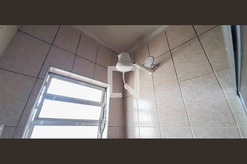 Casa, 2 quartos, 150 m² - Foto 87