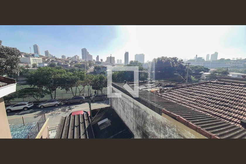 Casa, 2 quartos, 150 m² - Foto 21