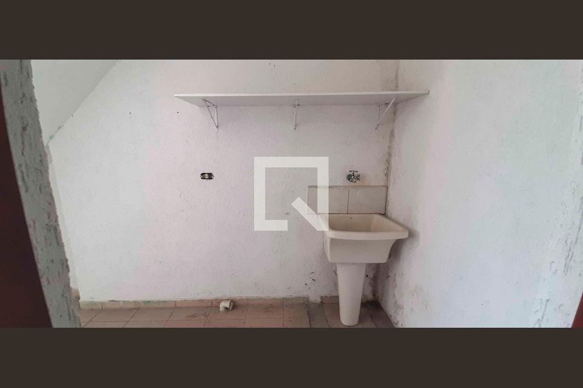 Casa, 2 quartos, 150 m² - Foto 113