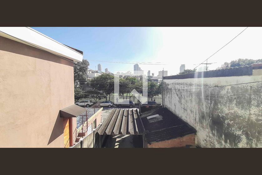 Casa, 2 quartos, 150 m² - Foto 83