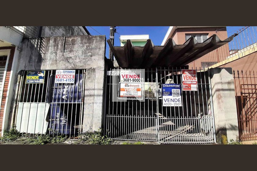Casa, 2 quartos, 150 m² - Foto 137