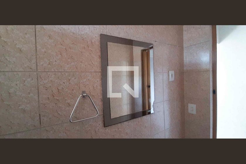Casa, 2 quartos, 150 m² - Foto 31