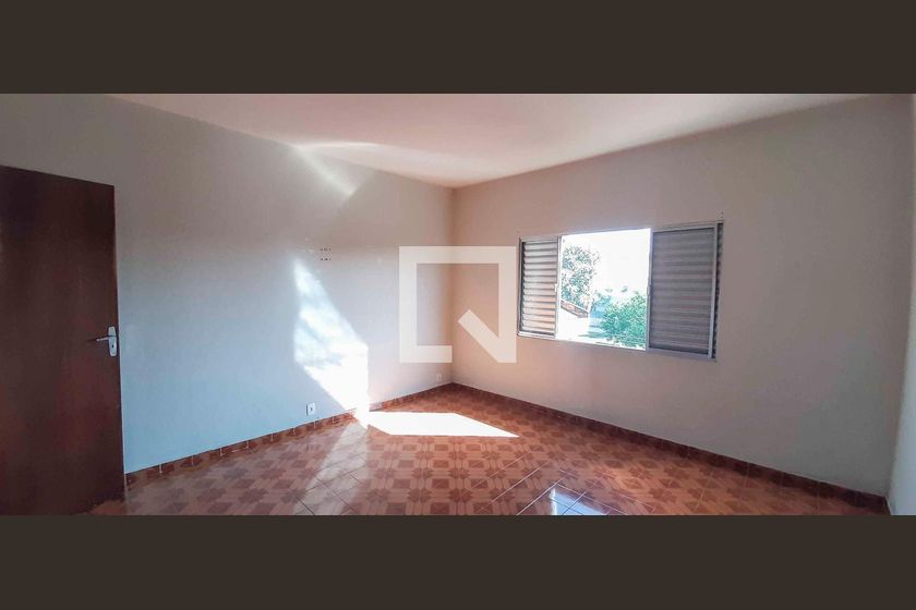 Casa, 2 quartos, 150 m² - Foto 13