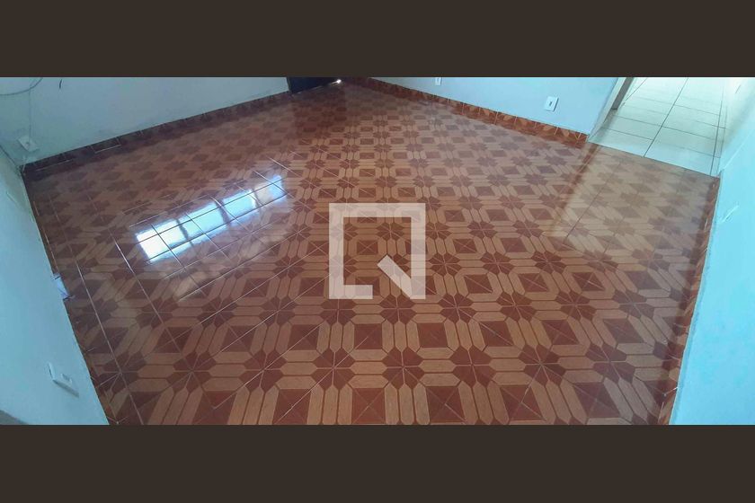 Casa, 2 quartos, 150 m² - Foto 9