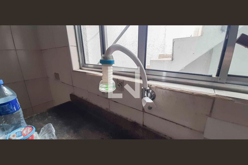 Casa, 2 quartos, 150 m² - Foto 107