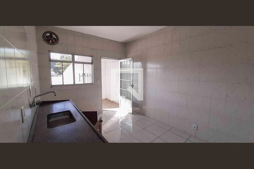 Casa, 2 quartos, 150 m² - Foto 37