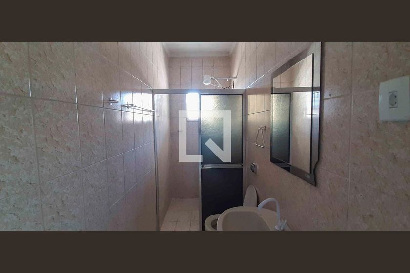 Casa, 2 quartos, 150 m² - Foto 23