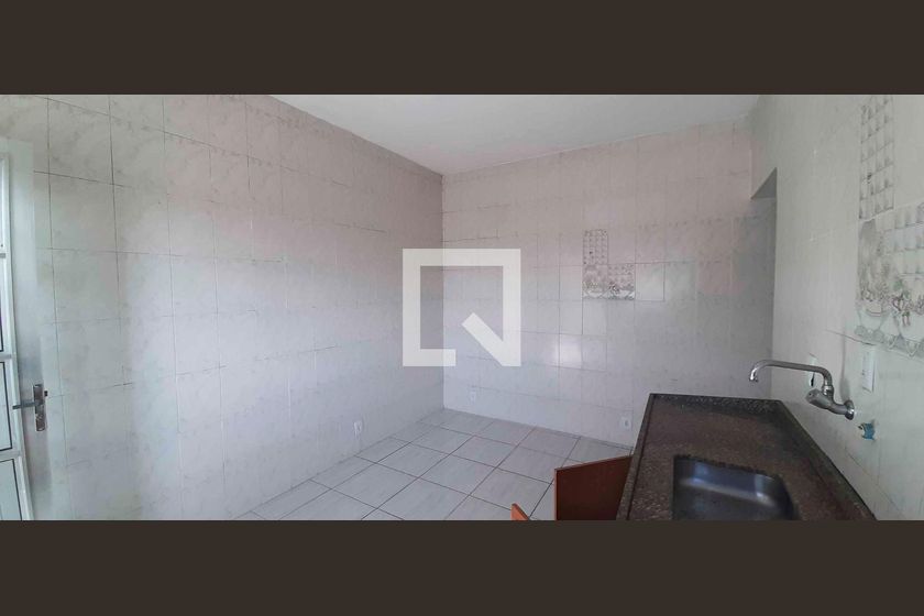 Casa, 2 quartos, 150 m² - Foto 43