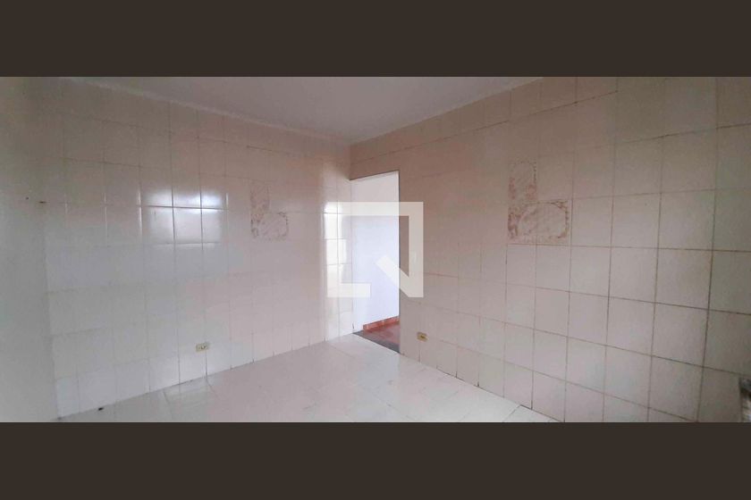 Casa, 2 quartos, 150 m² - Foto 101