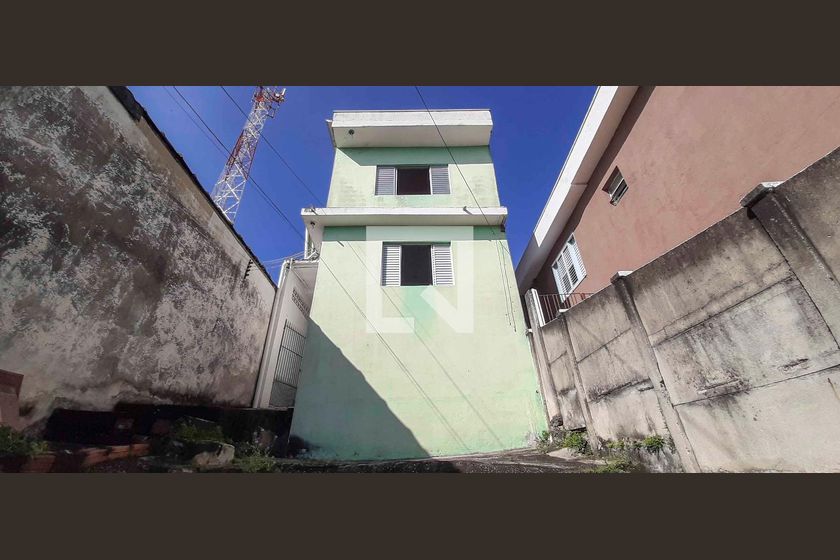 Casa, 2 quartos, 150 m² - Foto 131