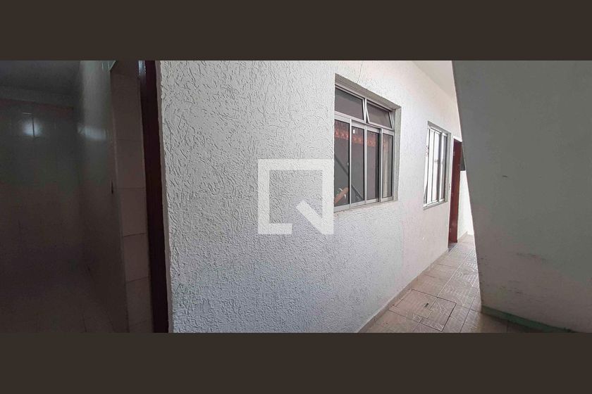 Casa, 2 quartos, 150 m² - Foto 123