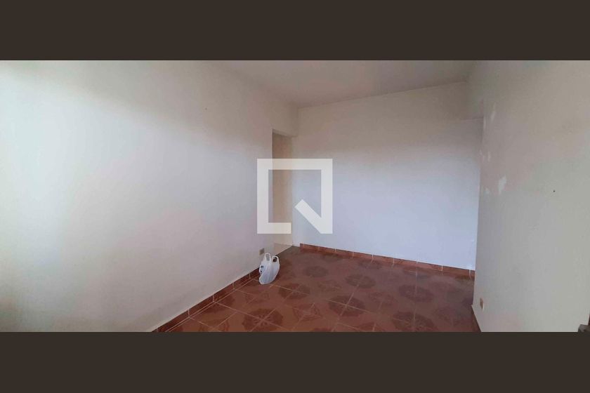 Casa, 2 quartos, 150 m² - Foto 63