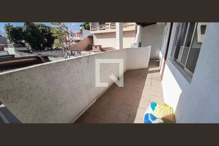 Casa, 2 quartos, 150 m² - Foto 55