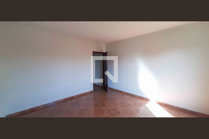 Casa, 2 quartos, 150 m² - Foto 77