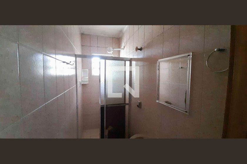 Casa, 2 quartos, 150 m² - Foto 85