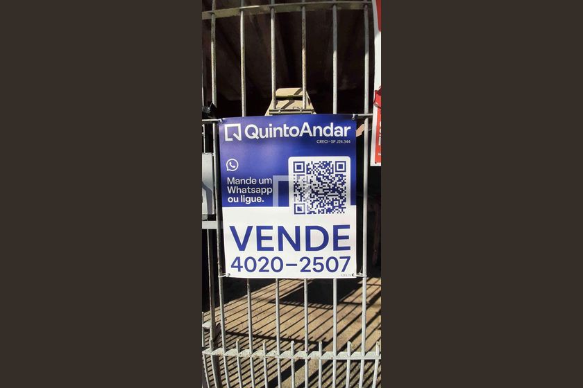 Casa, 2 quartos, 150 m² - Foto 139