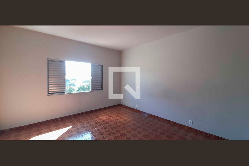 Casa, 2 quartos, 150 m² - Foto 11