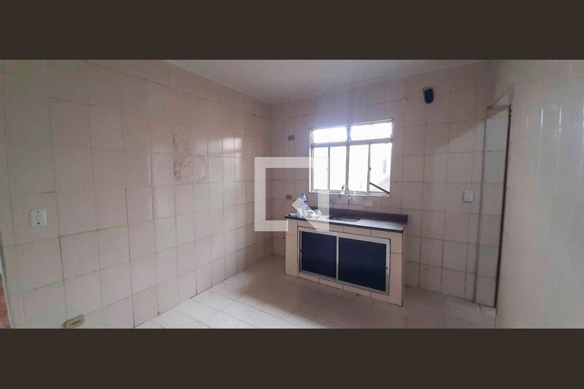 Casa, 2 quartos, 150 m² - Foto 99