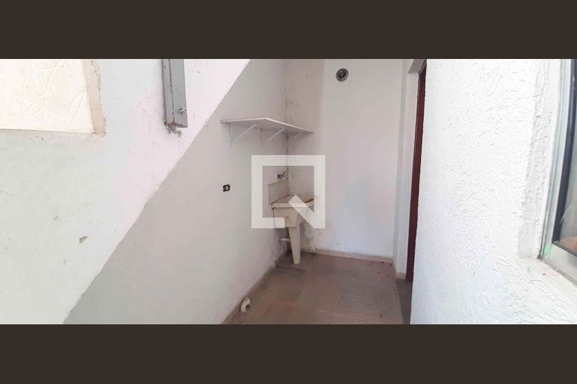 Casa, 2 quartos, 150 m² - Foto 119