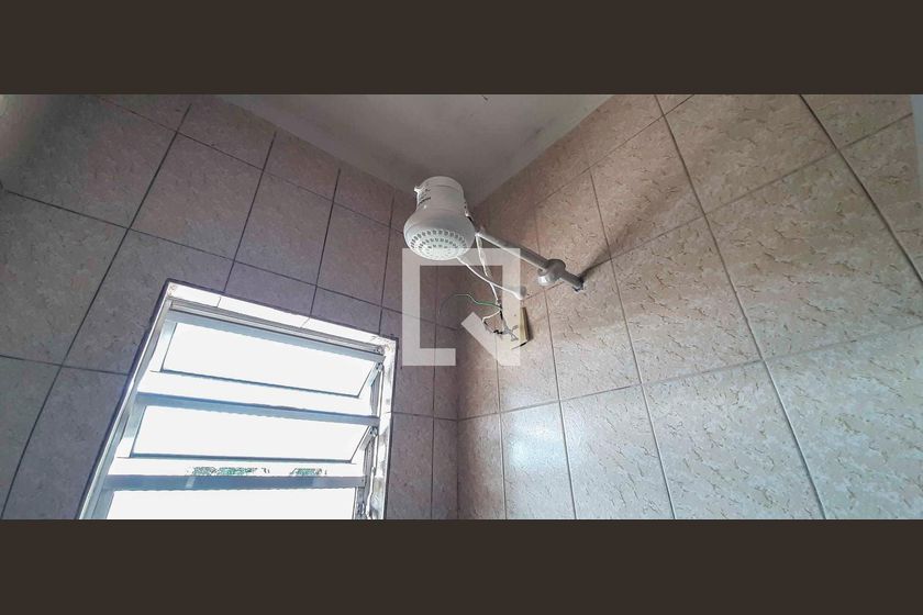 Casa, 2 quartos, 150 m² - Foto 27