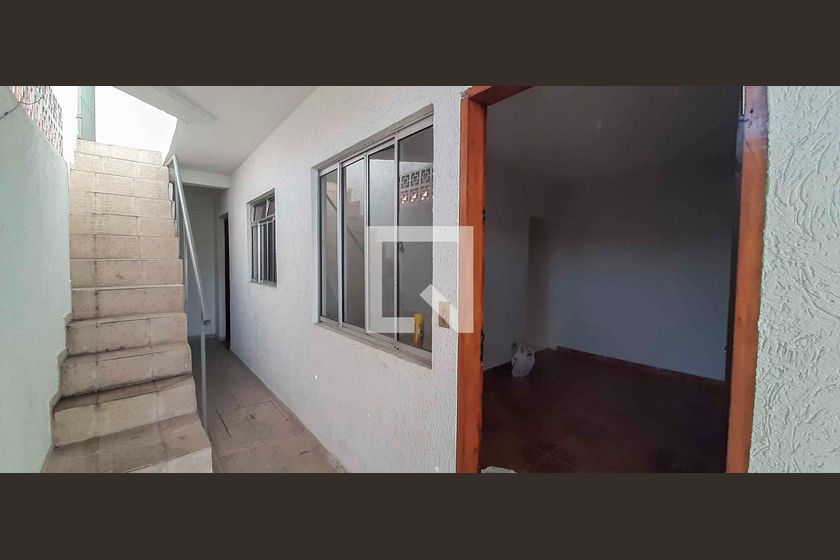 Casa, 2 quartos, 150 m² - Foto 121