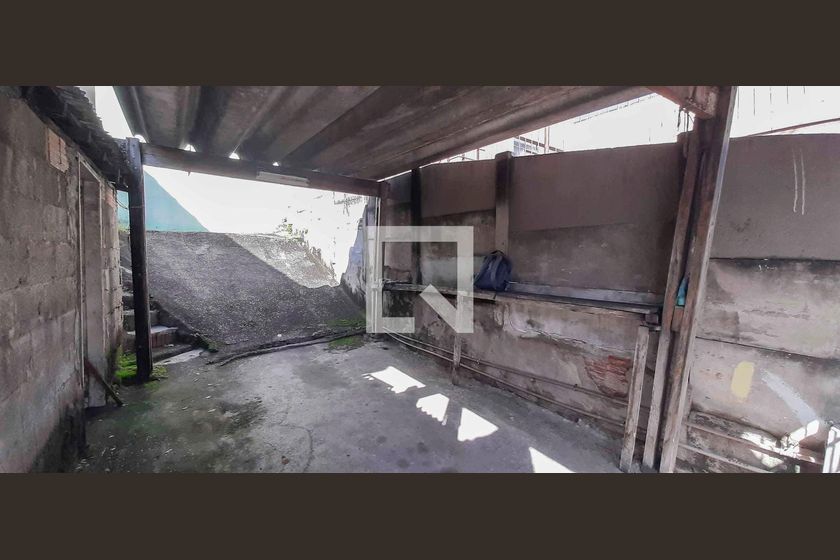 Casa, 2 quartos, 150 m² - Foto 127