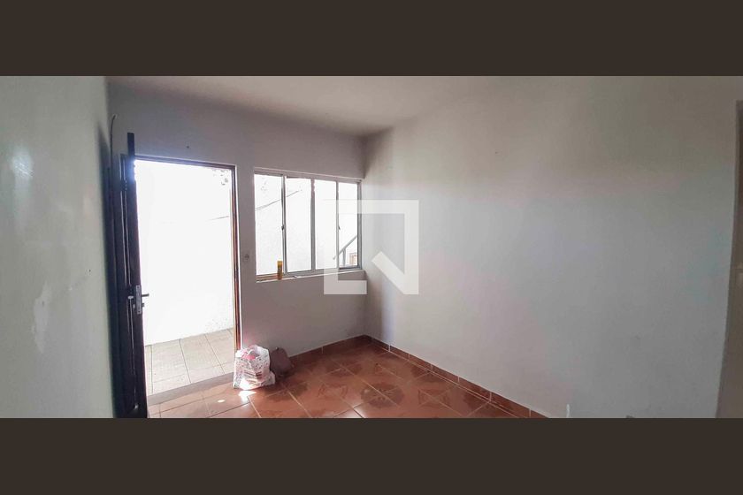 Casa, 2 quartos, 150 m² - Foto 69