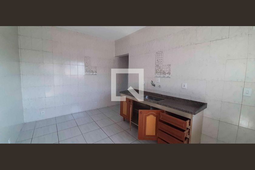 Casa, 2 quartos, 150 m² - Foto 41