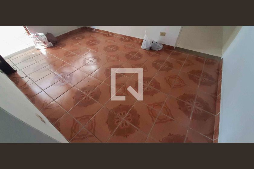 Casa, 2 quartos, 150 m² - Foto 71