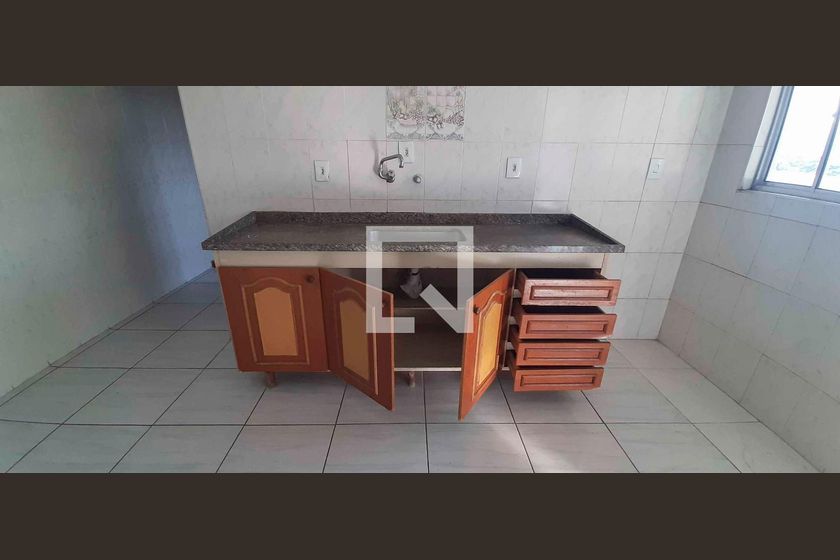 Casa, 2 quartos, 150 m² - Foto 45