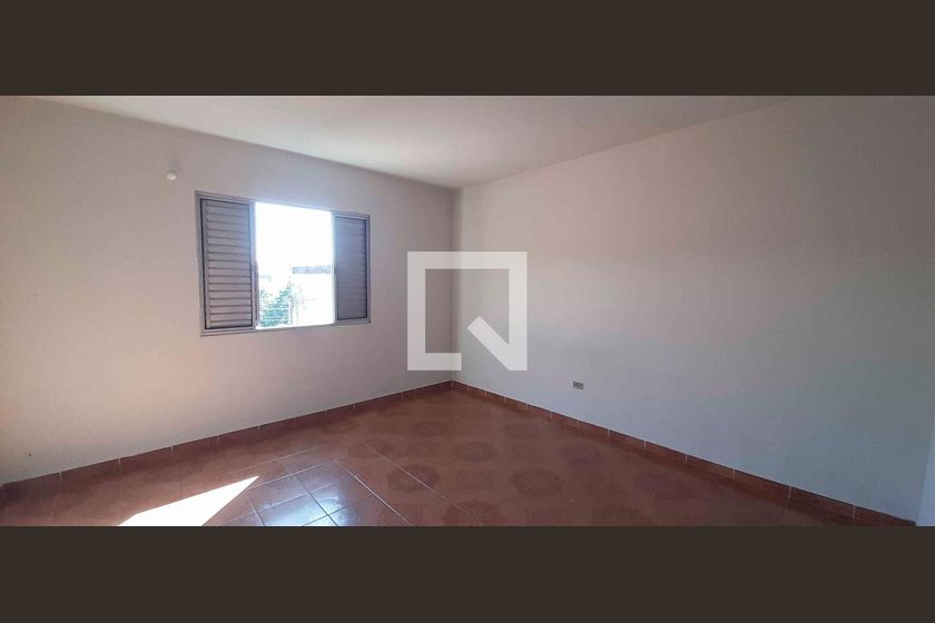 Casa, 2 quartos, 150 m² - Foto 73