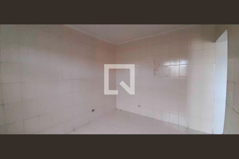Casa, 2 quartos, 150 m² - Foto 103